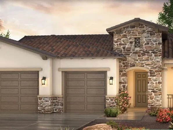 5620 N Luna Drive, Eloy, AZ 85131