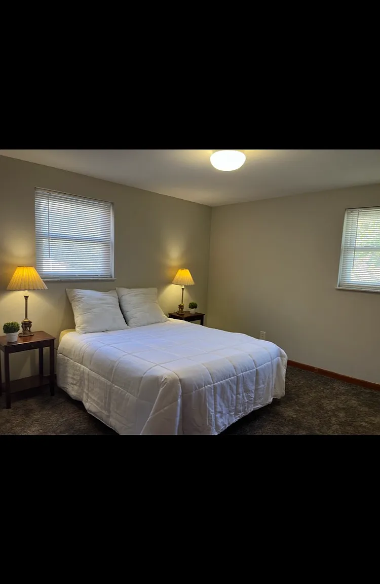 1 bed, 650 sqft, $1,075 — Photo 2