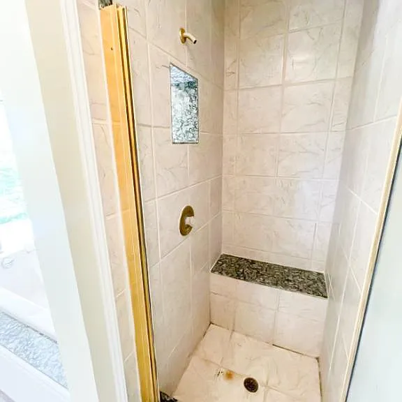 123D Maunalua Ave #18 — Photo 8