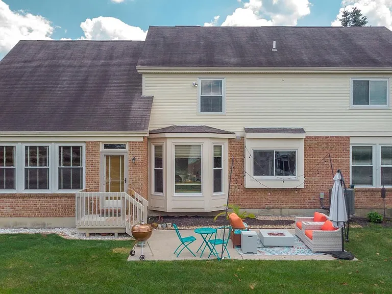 4646 Lakeridge Ct — Photo 41