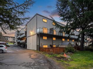 Cloverdale Court, Saanich, BC V8X 2T5