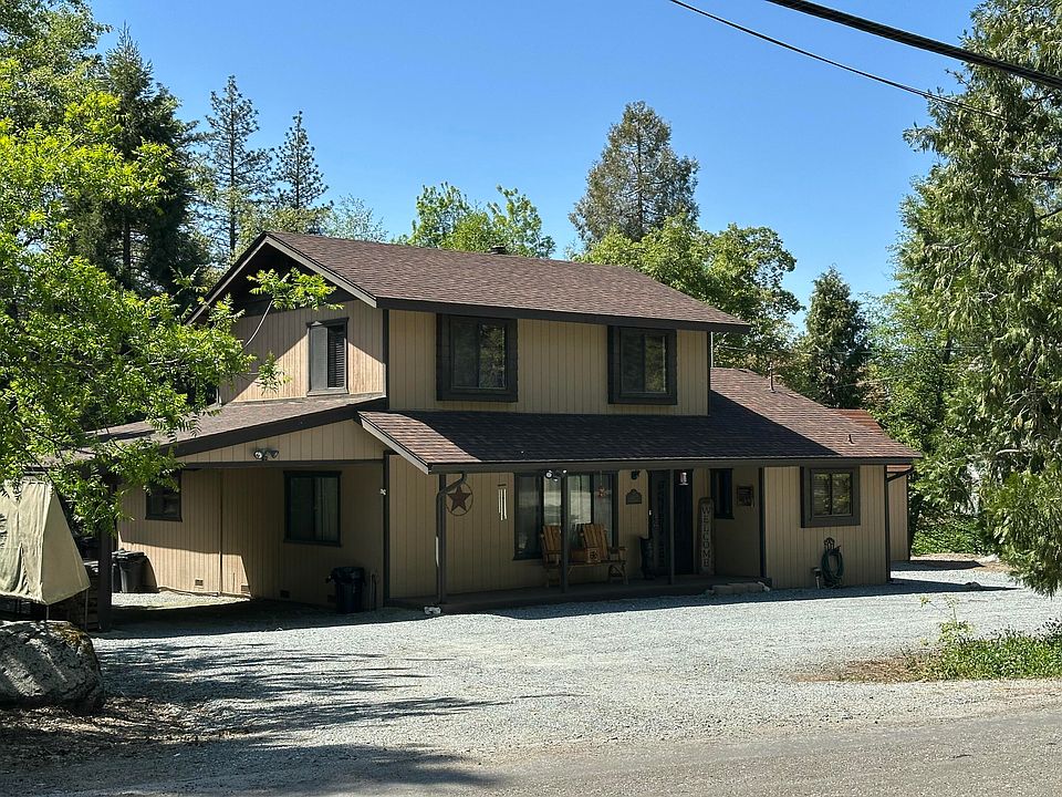 1st image of 44127 Pine Flat Drive