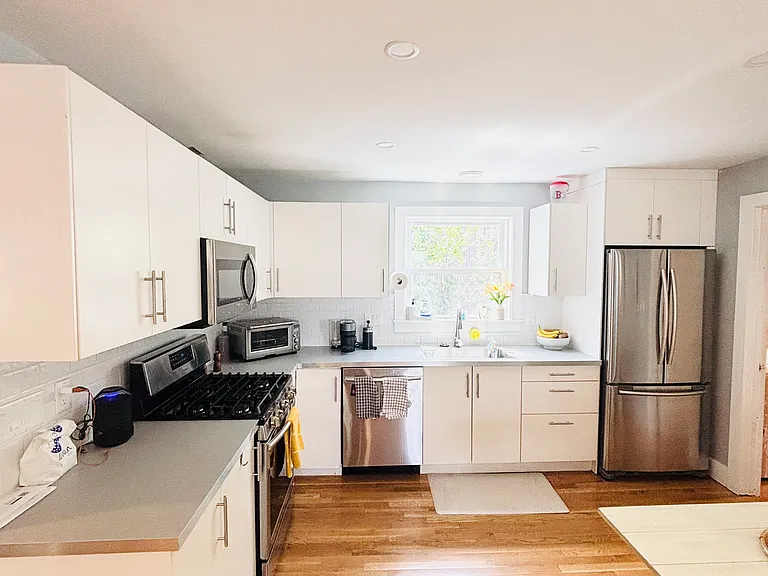 66 Dorchester St — Photo 5