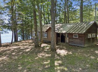 347 Fire Rd 61, China, ME 04358