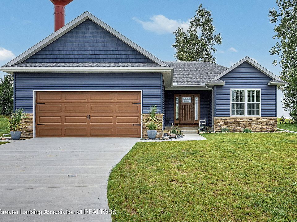 1st image of 703 Tims View St #78