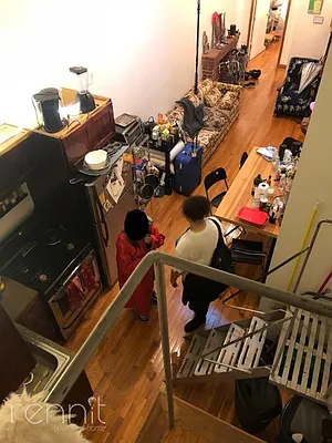 Rented by Rennit Inc. | media 28