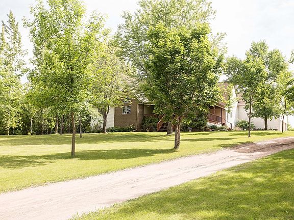 4th image of 39163 Walker Lake Dr