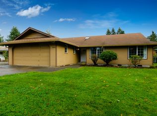 1818 Sawyer St SE, Olympia, WA 98501
