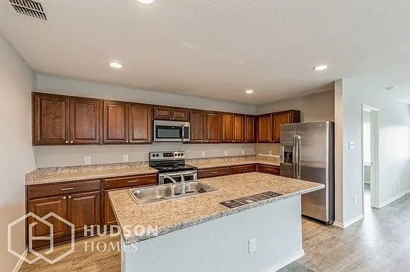 7528 Rose Robin Run Ct — Photo 6