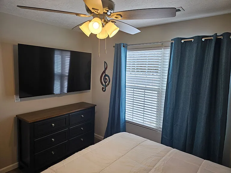 814 Pierson Rd — Photo 5