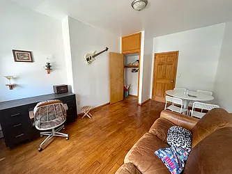 Rented by Capri Jet Realty Corp