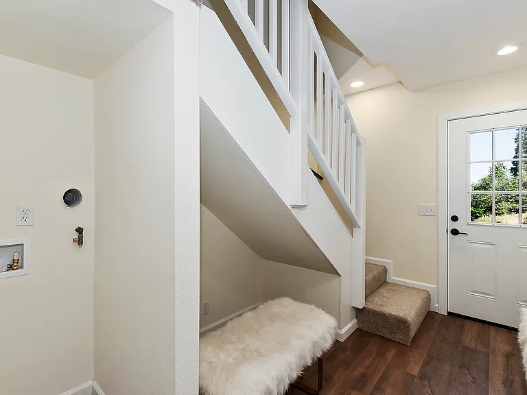831 Blue Ridge Dr — Photo 23