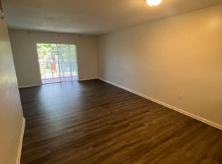 11311 SW 200th St APT 306, Miami, FL 33157