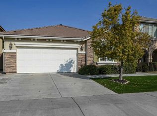 7238 E Cortland Ave, Fresno, CA