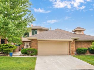 3141 E Raynell St APT E, Springfield, MO 65804