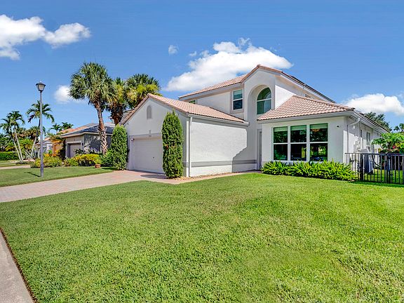 4th image of 7634 MONARCH Court