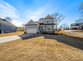 627 Mica Ln, Chesnee, SC 29323