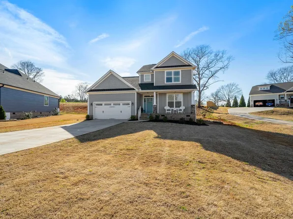 627 Mica Ln, Chesnee, SC 29323