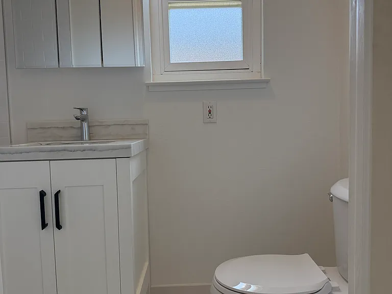 510 Birch Ave — Photo 18