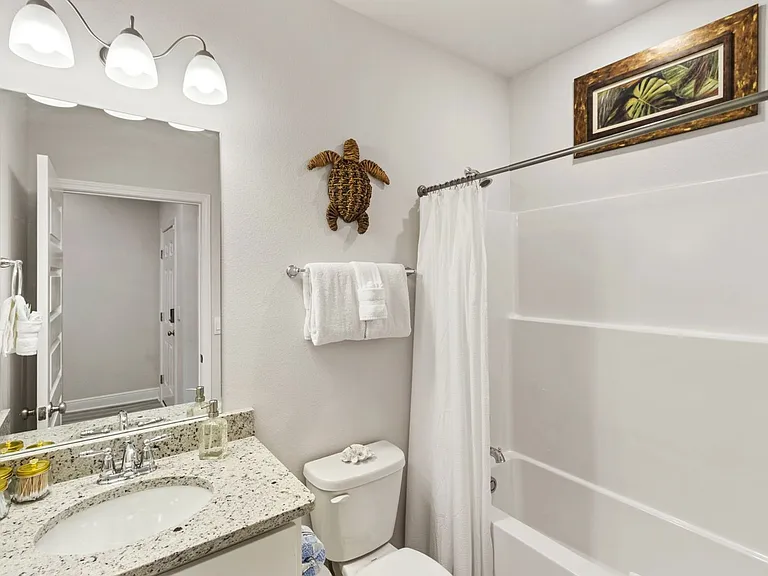 314 Jones Homestead Rd — Photo 5