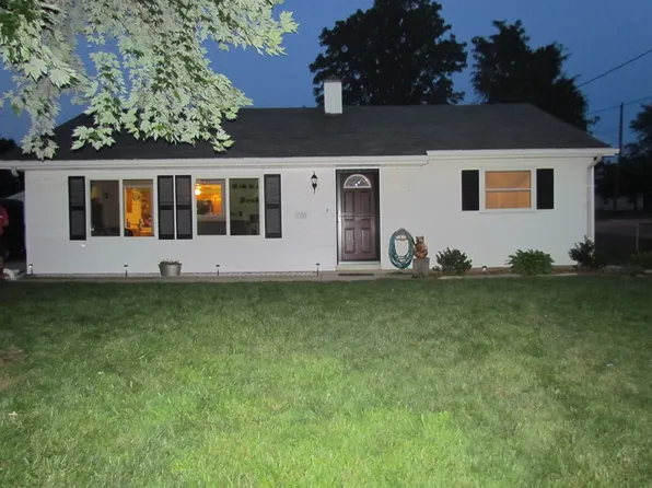 710 Charles St, Trenton, OH 45067