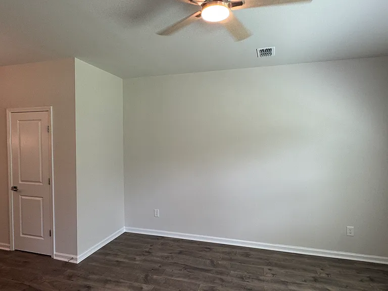 213 Twinleaf Ct — Photo 17