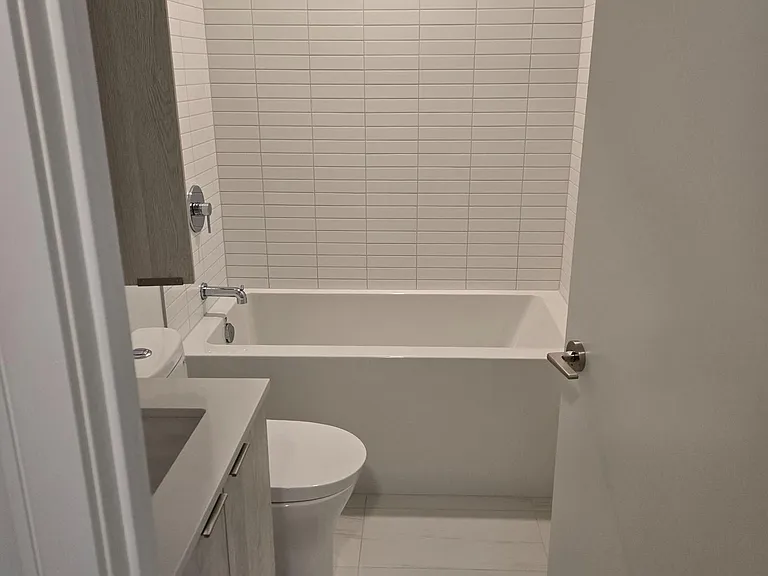 3009 Novar Rd #715 — Photo 13