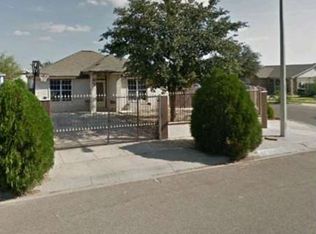 2923 Nottingham Dr, Laredo, TX 78043