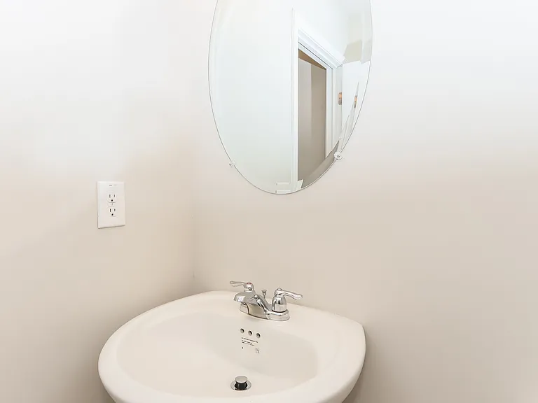 1204 Christy Ct — Photo 13