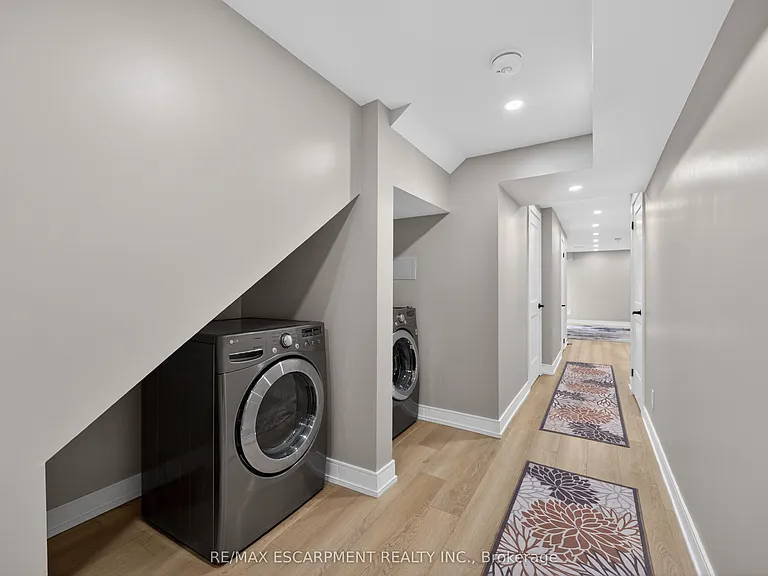 325 Provident Way #BASEMENT — Photo 8