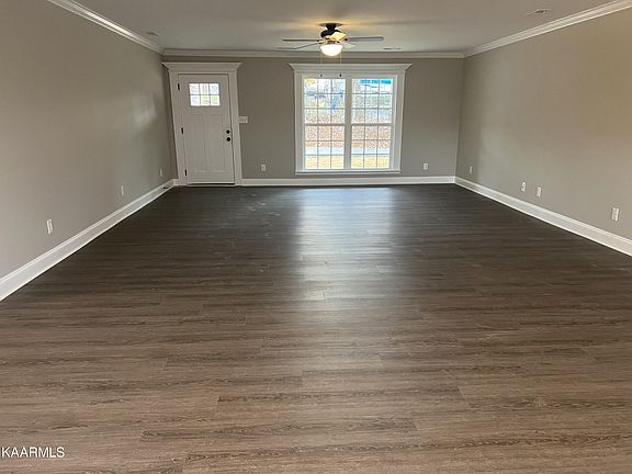 4th image of 3004 Applegate Way Lot 10R1