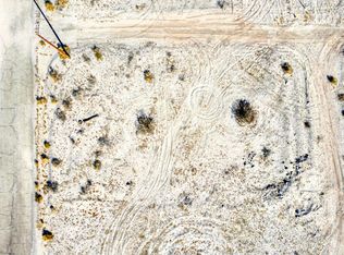 2872 Shelter Island Dr, Thermal, CA 92274