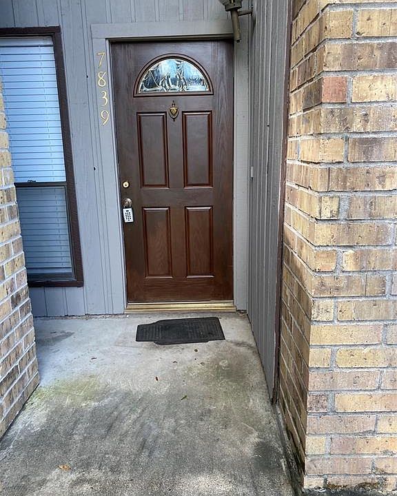 1st image of 7839 Poitiers Dr