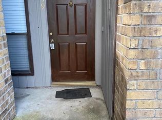 7839 Poitiers Dr, Houston, TX 77071