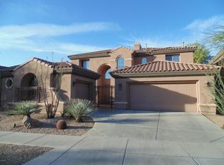 2009 W Whisper Rock Trl, Phoenix, AZ 85085