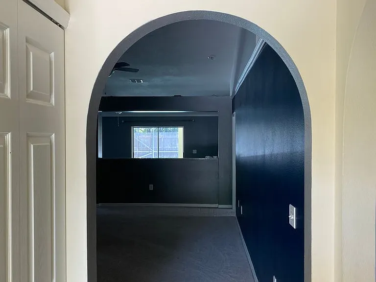 4346 Four Lakes Dr — Photo 3