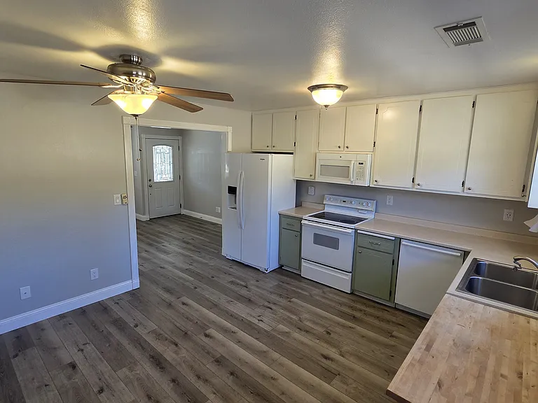 6148 Galena Dr #6150 — Photo 11