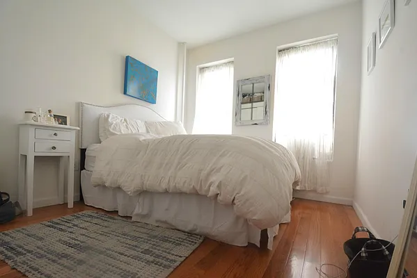 Rented by Keller Williams NYC | media 30