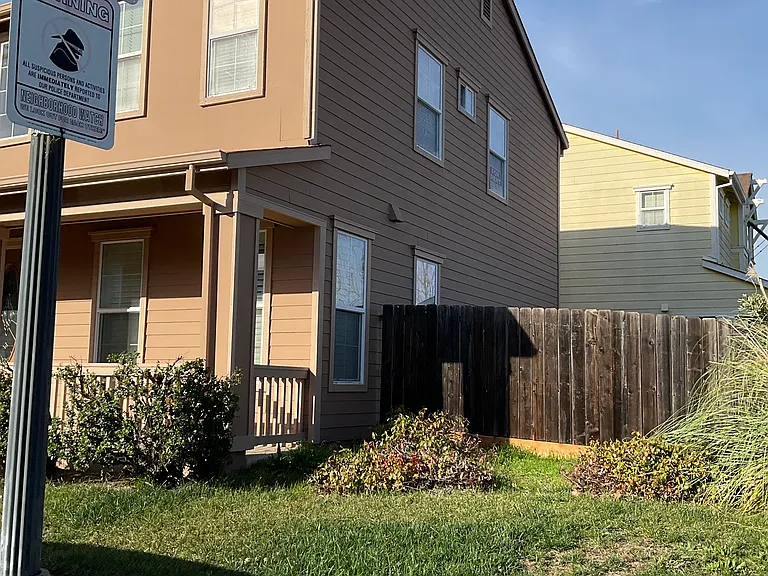 1022 Freedom Dr — Photo 34