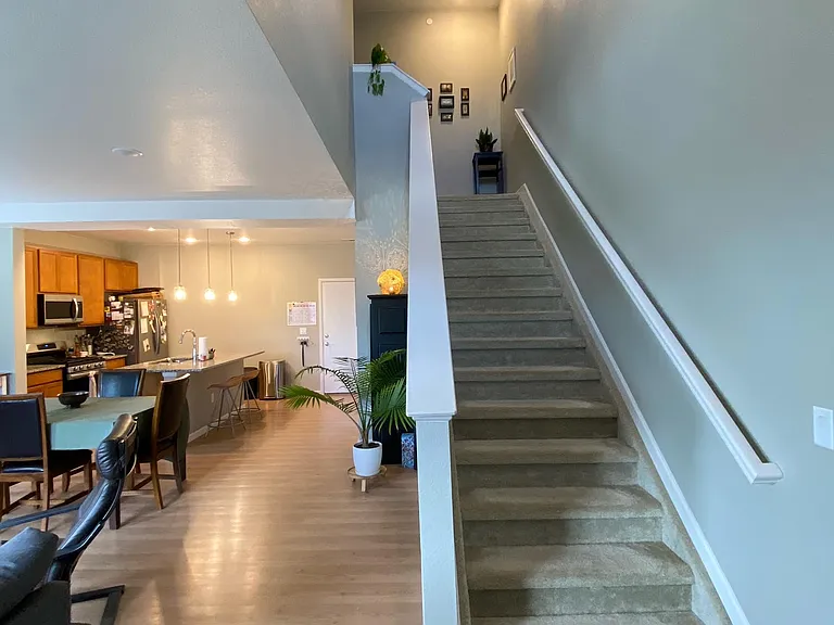 1163 Bon Homme Richard Dr — Photo 3