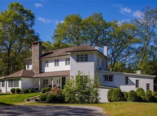 38 Bangall Amenia Rd, Stanfordville, NY 12581