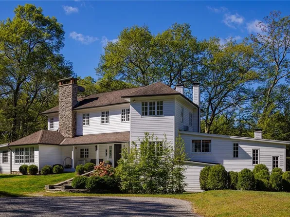 38 Bangall-Amenia Road, Stanfordville, NY 12581