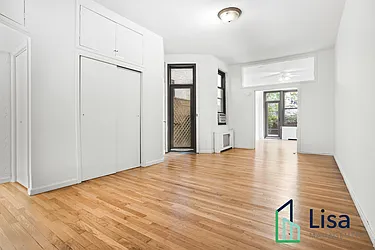 Rented by Lisa Management Inc