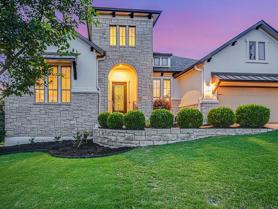 1st image of 1600 Whiskey Ct