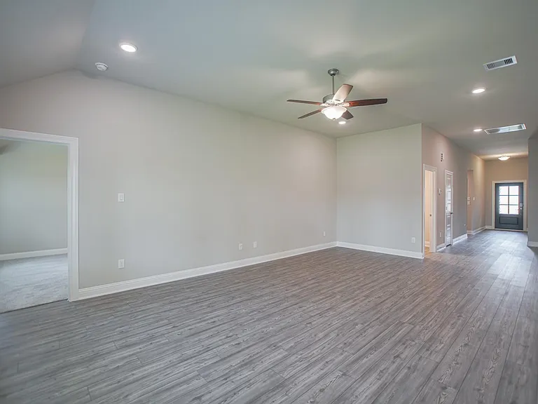 17112 Coneflower Pl — Photo 8