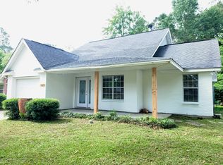 2417 Mallard St, Slidell, LA 70460