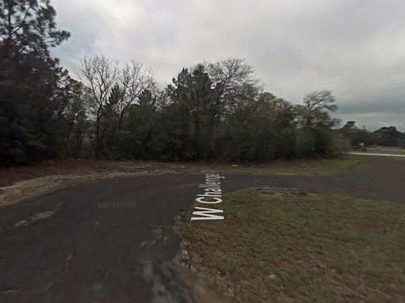 2nd image of 2981 W Challenge Ct
