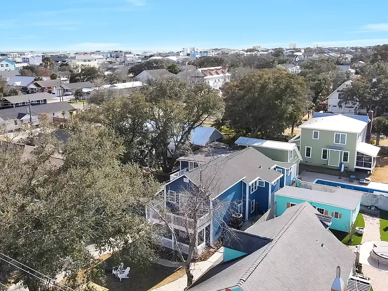 405 Cape Fear Blvd — Photo 41