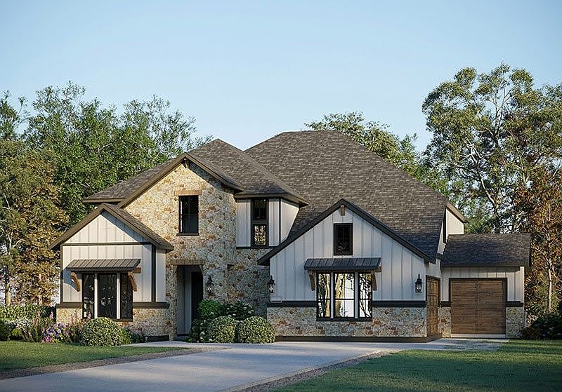 1st image of 1231 Diamond Dr