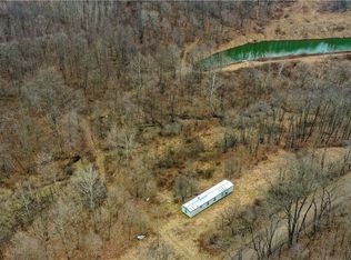 74900 Early Rd, Kimbolton, OH 43749